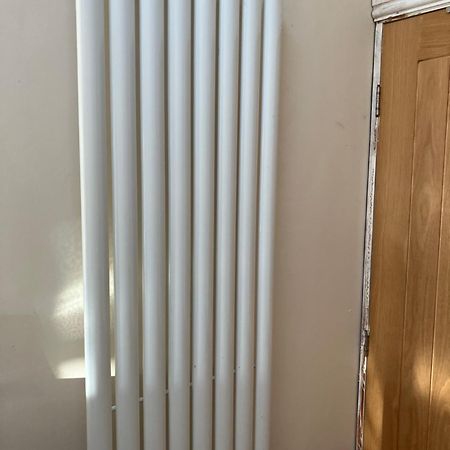 Dream Private Ensuite Apartment In Solihull Close To Birmingham Airport-City Centre And Nec Экстерьер фото