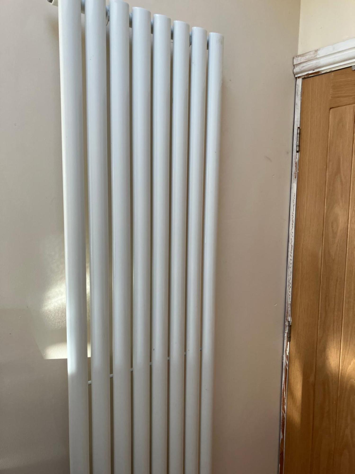 Dream Private Ensuite Apartment In Solihull Close To Birmingham Airport-City Centre And Nec Экстерьер фото