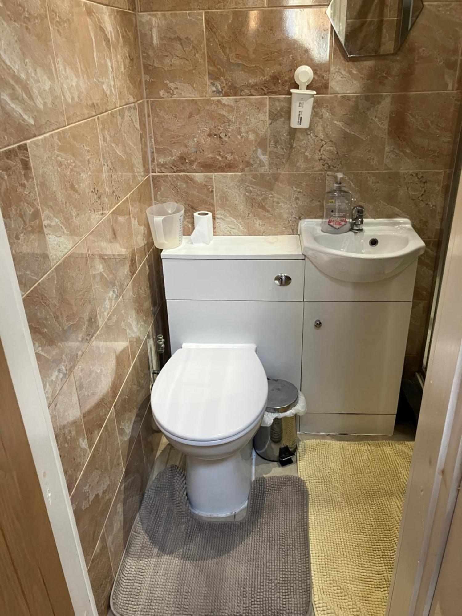 Dream Private Ensuite Apartment In Solihull Close To Birmingham Airport-City Centre And Nec Экстерьер фото