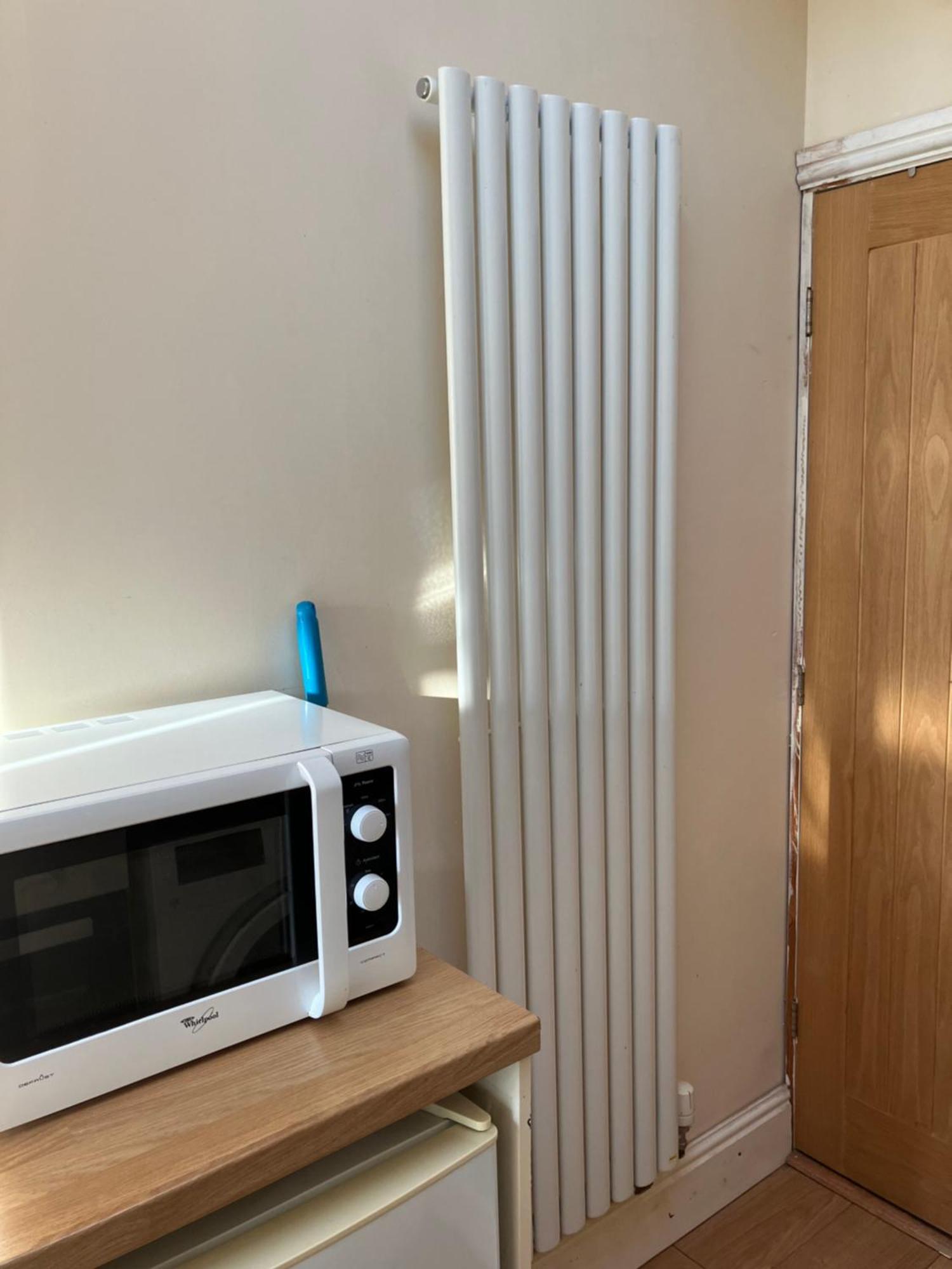 Dream Private Ensuite Apartment In Solihull Close To Birmingham Airport-City Centre And Nec Экстерьер фото