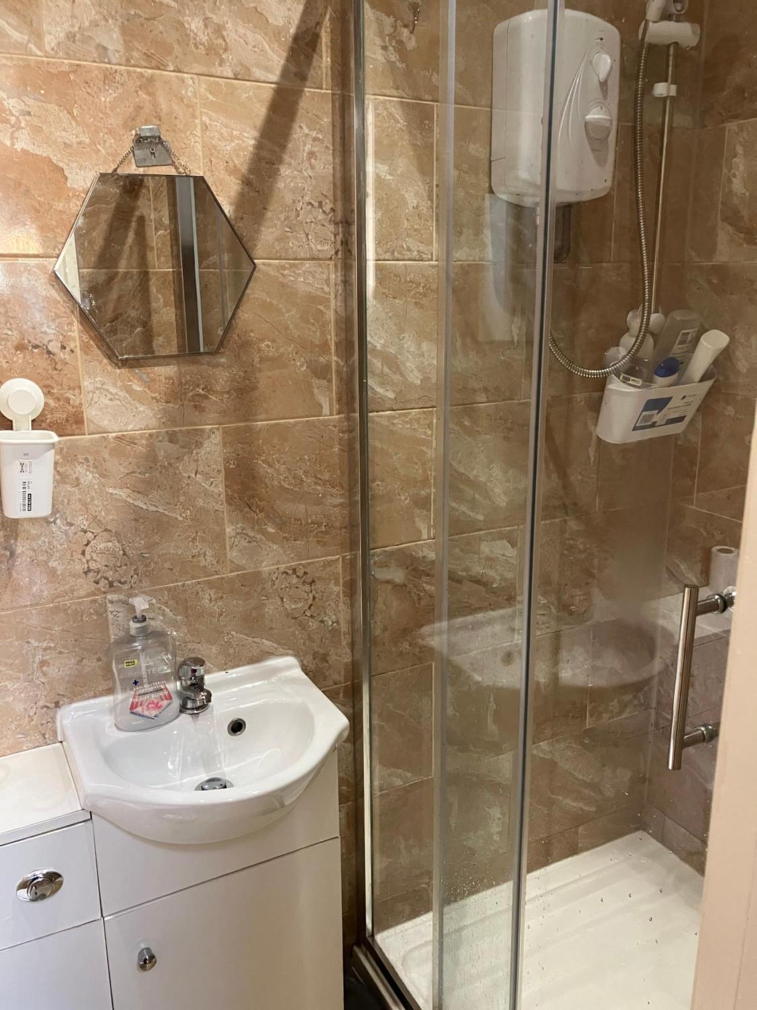 Dream Private Ensuite Apartment In Solihull Close To Birmingham Airport-City Centre And Nec Экстерьер фото